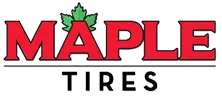 Maple-Tire-logo