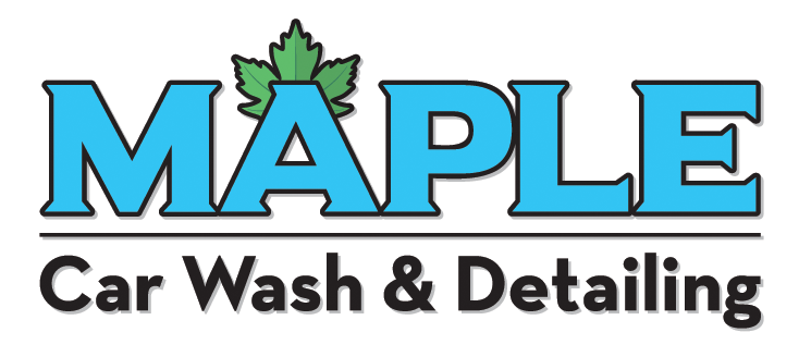 maple-carwash-logo