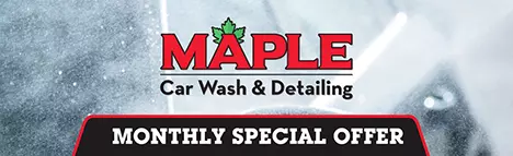 maple-car-wash-offer