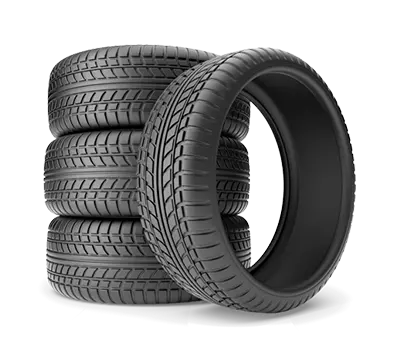maple-tires
