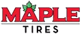 maple_tires_logo