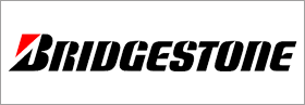 Bridgestone