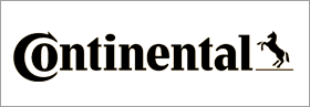 Continental
