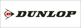 Dunlop