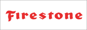 Firestone