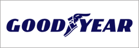 Goodyear