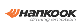 Hankook