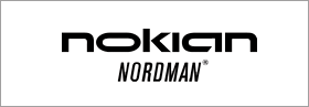 Nokian Nordman