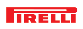 Pirelli