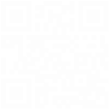 maple-carwash-qr-code