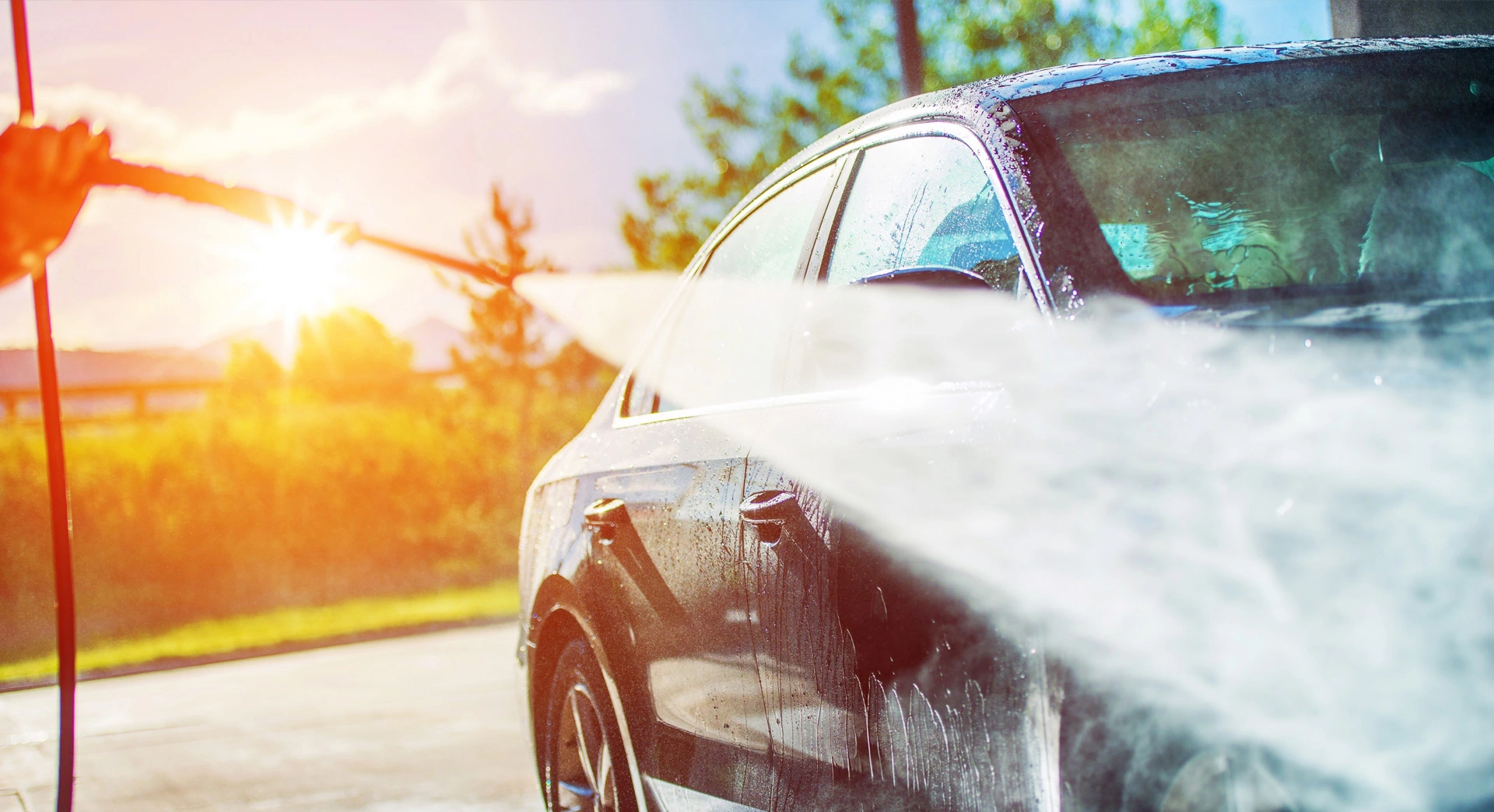 maple-carwash-slider